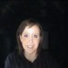 Rebecca Robertson Photo 23
