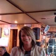 Janet Finney Photo 10
