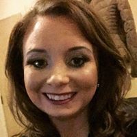 Danielle Larkin Photo 5