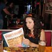 Nina Barney Photo 11