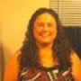 Patricia Adkins Photo 4