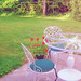 Paula Swift Photo 5