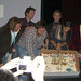 Jonathan Landau Photo 23