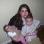 Norma Torres Photo 30