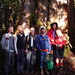 Andrew Wanless Photo 9