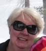 Robin May Photo 9