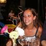 Janelle Mcdonald Photo 36