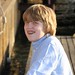 Ryan Worley Photo 48
