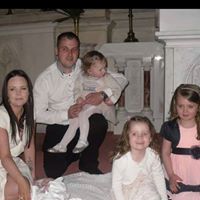 Martin Doherty Photo 14