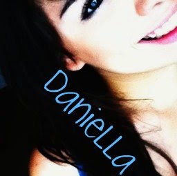 Daniella Rubio Photo 7