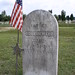 John Jewell Photo 17