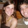 Jessica Hampton Photo 10