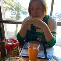 Kathleen Mcbride Photo 37