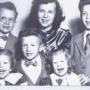 Florence Lang Photo 21