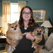 Melissa Abbott Photo 15