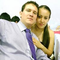 Francisco Zacarias Photo 12
