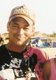 Marcos Dias Photo 12