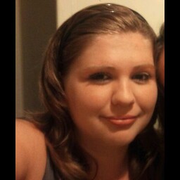 Tammy Austin Photo 10