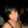 Marie Broderick Photo 18