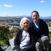 Kay Mueller Photo 25