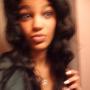 Katrina Johnson Photo 35
