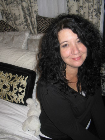 Patricia Fleming Photo 45
