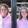 Rhonda Tyler Photo 35