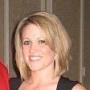 Christina Coleman Photo 54