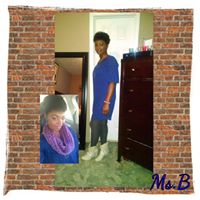 Nicole Boyd Photo 40