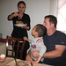 Loretta Frost Photo 9