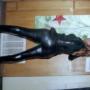 Nancy Kelly Photo 17