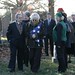 Debra Graves Photo 10