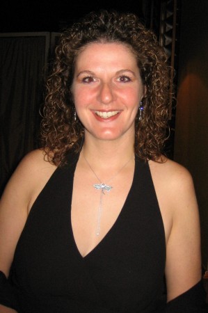 Susan Carter Photo 50