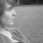 Marian Scott Photo 19