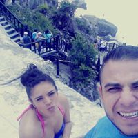 Mayra Vargas Photo 9