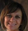 Eileen Taylor Photo 2