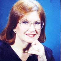 Mary Mcclain Photo 15