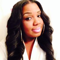 Tiffany Wright Photo 37
