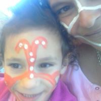 Sandra Beatty Photo 10