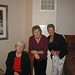 Peggy Crowley Photo 8