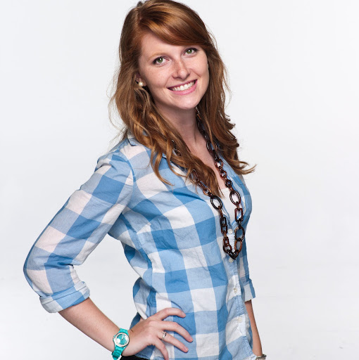 Elizabeth Baker Photo 32