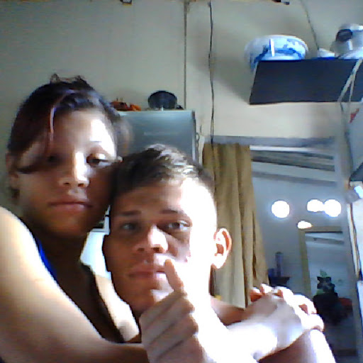 Cleyton Gomes Photo 2