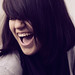 Mary Eme Photo 9
