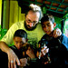 Gregory Douglas Photo 32