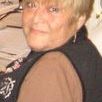 Patricia Harrell Photo 14