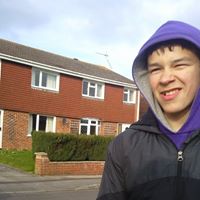 James Beatty Photo 14