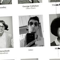 Jackie Marsala Photo 3