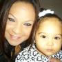 Rosita Torres Photo 21
