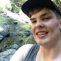 Jacob Mcmaster Photo 4