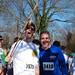 Allen Andrews Photo 46